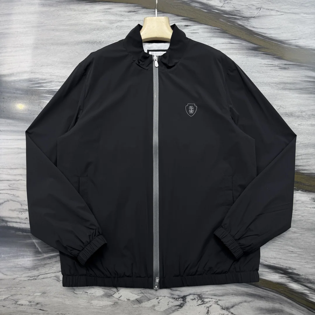브루넬로쿠치넬리 남성 자켓 53844 Brunello Cucinelli 상세 이미지 4