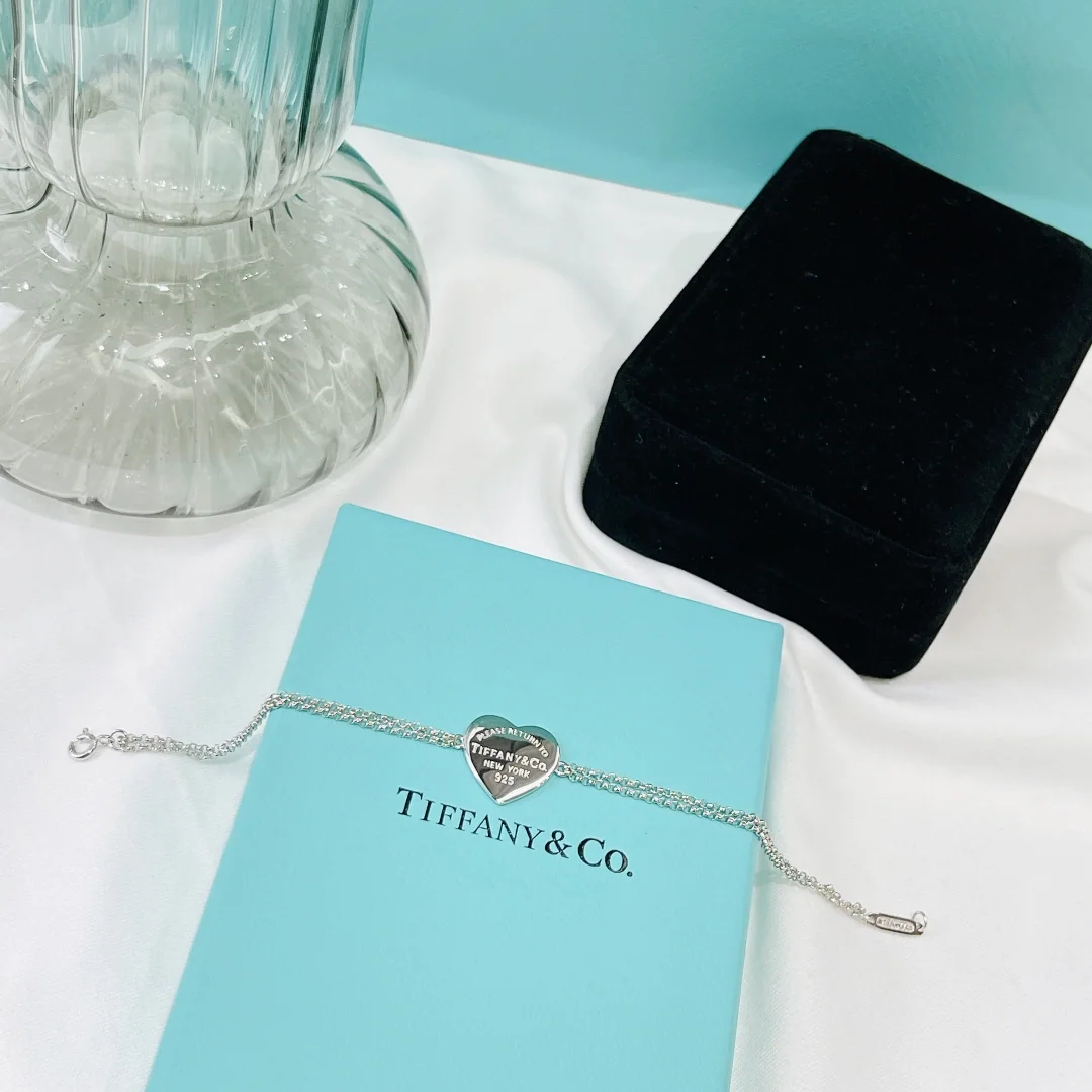 티파니 팔찌 70954 Tiffany & Co Bracelet 상세 이미지 1