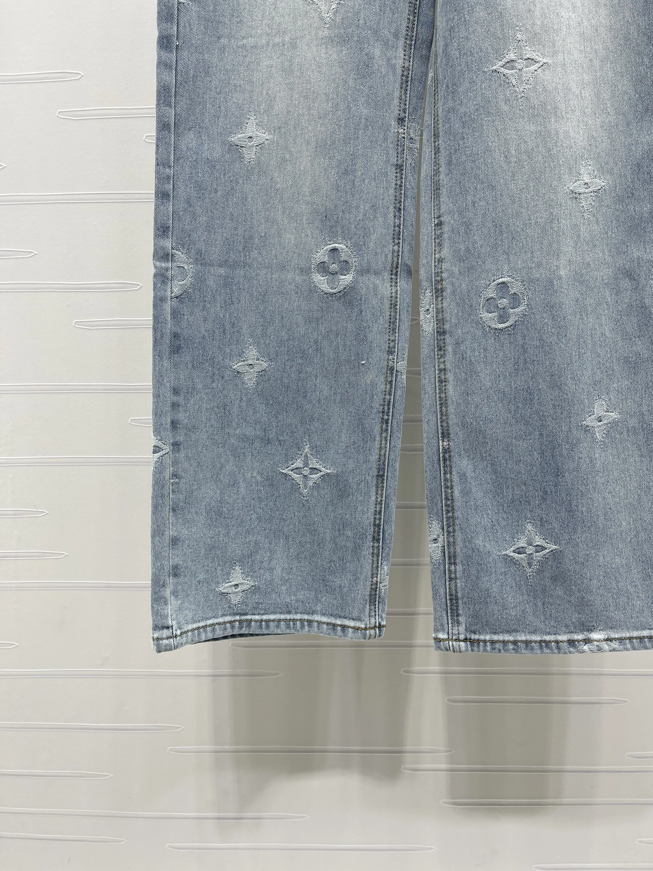 루이비통 여성 바지 70142 Louis Vuitton Women Pants 상세 이미지 14