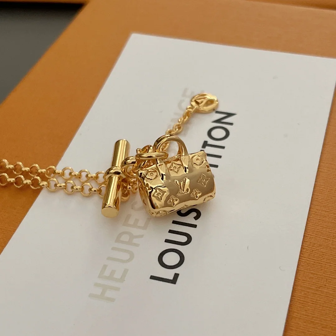 루이비통 팔찌 64129 Louis Vuitton Bracelet 상세 이미지 7
