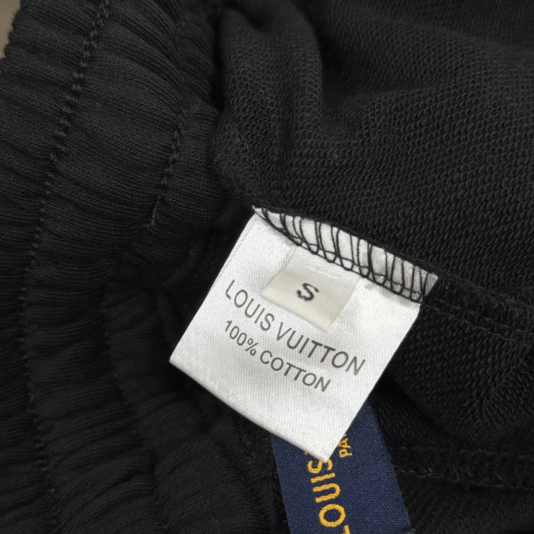 루이비통 남성 반바지 52676 Louis Vuitton Shorts 상세 이미지 9