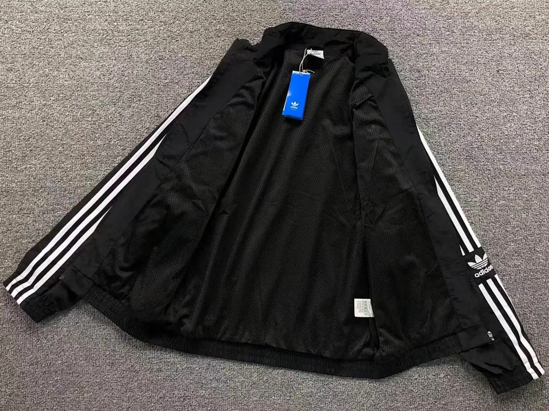 아디다스 자켓 202808 Adidas Jacket 상세 이미지 30