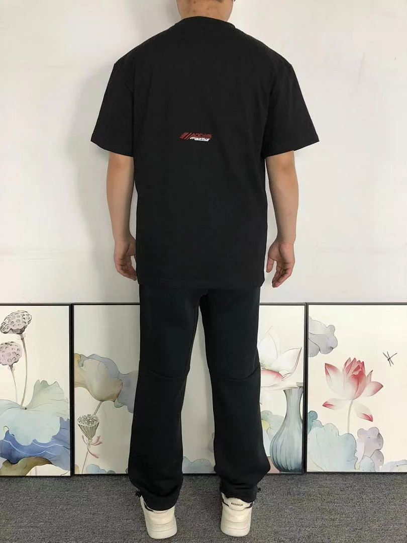 아디다스 반팔 티셔츠 202869 Adidas T-Shirt 상세 이미지 4