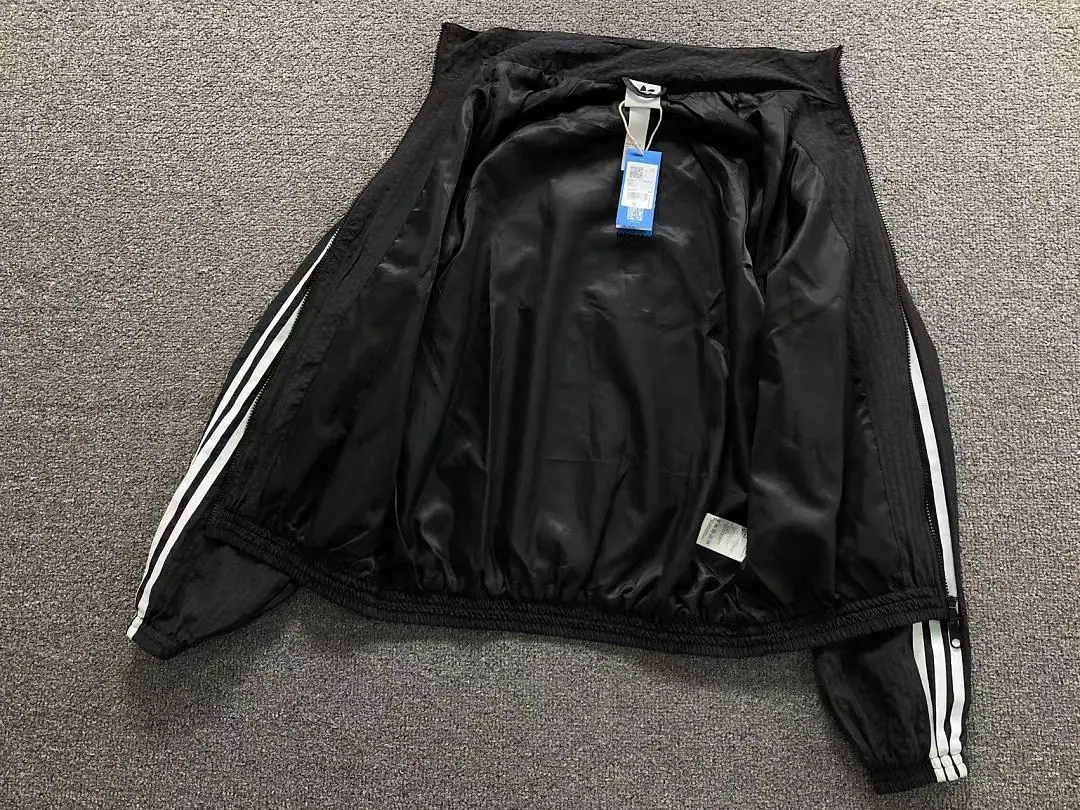 아디다스 자켓 202964 Adidas Jacket 상세 이미지 29