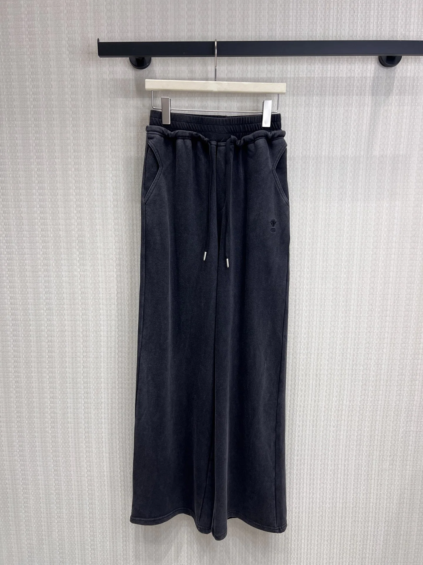디올 여성 바지 54334 Dior Women Pants 상세 이미지 1