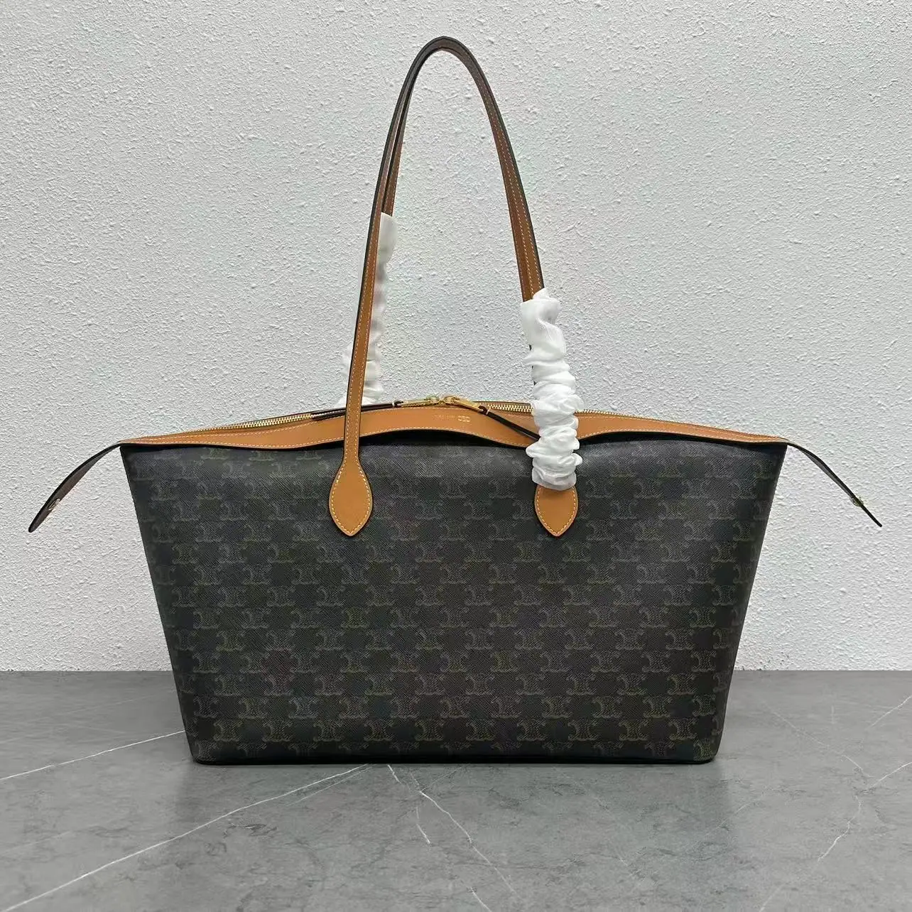 셀린느 142443 가방 Celine Bag