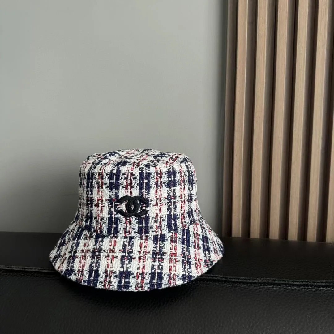 샤넬 모자 82377 Chanel Cap 상세 이미지 5