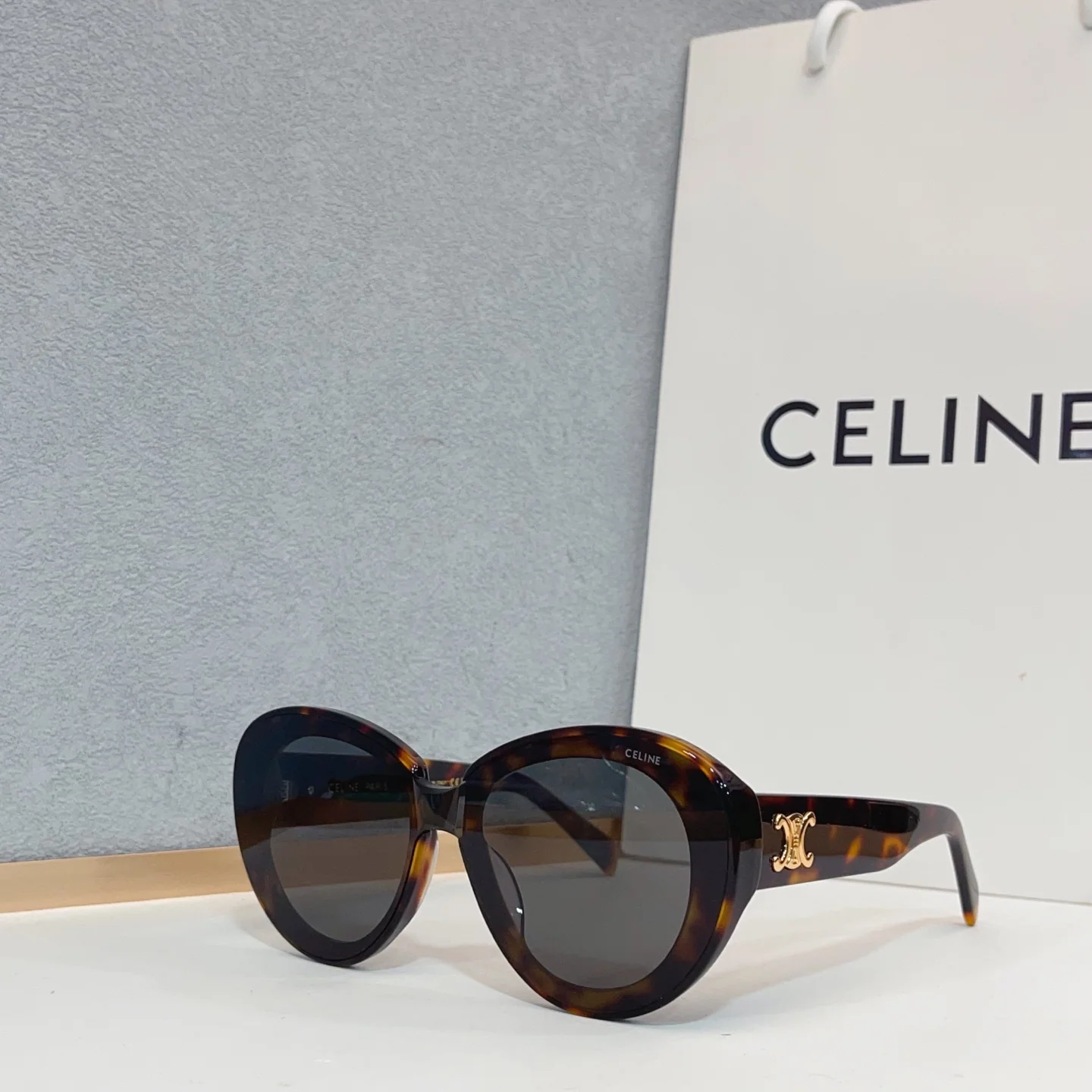 셀린느 선글라스 73635 Celine Sunglasses