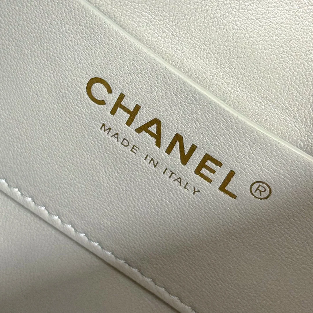 샤넬 가방 Chanel 상세 이미지 6