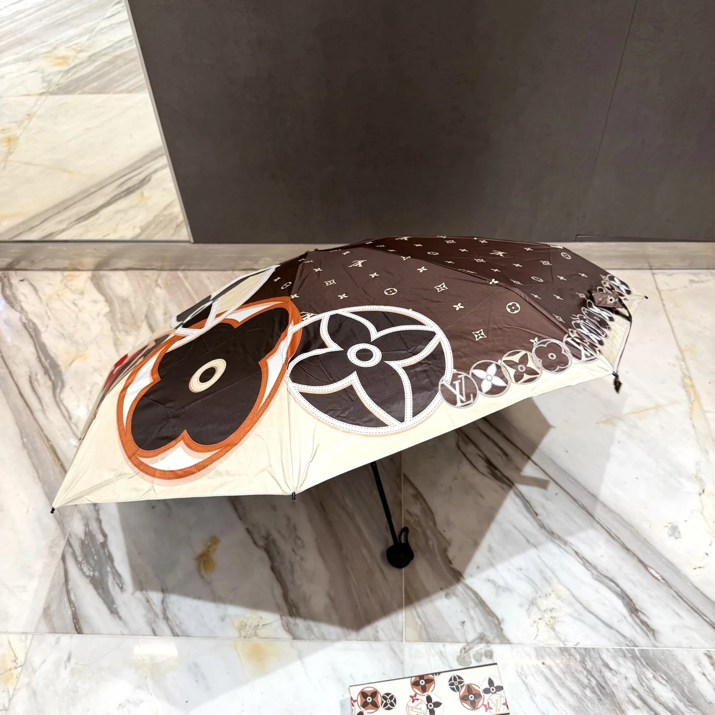 루이비통 우산 85733 Louis Vuitton Umbrella 상세 이미지 7