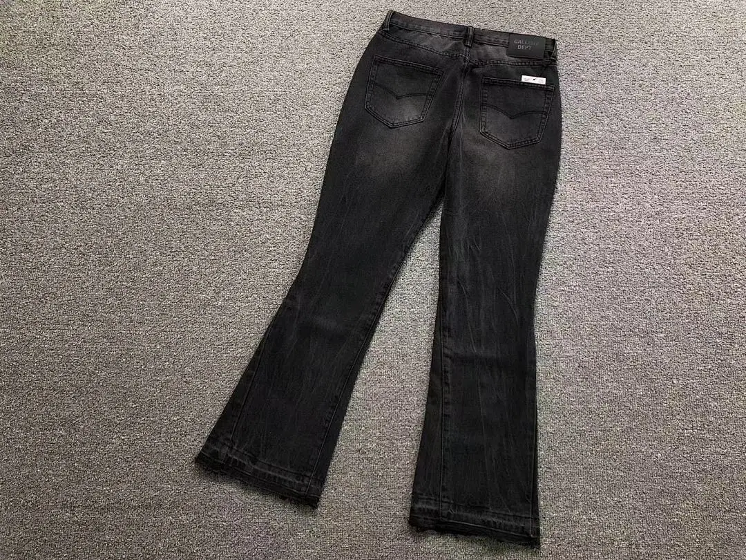 갤러리디파트먼트 바지 203219 Gallery Dept. Pants 상세 이미지 4