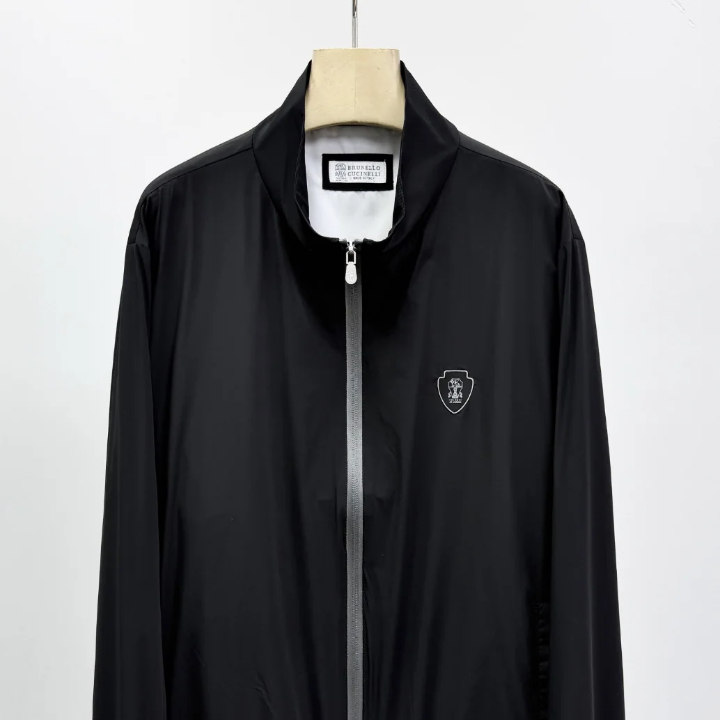 브루넬로쿠치넬리 남성 자켓 53844 Brunello Cucinelli 상세 이미지 12