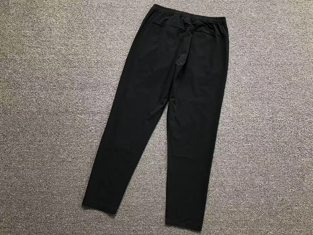 아디다스 바지 202799 Adidas Pants 상세 이미지 9