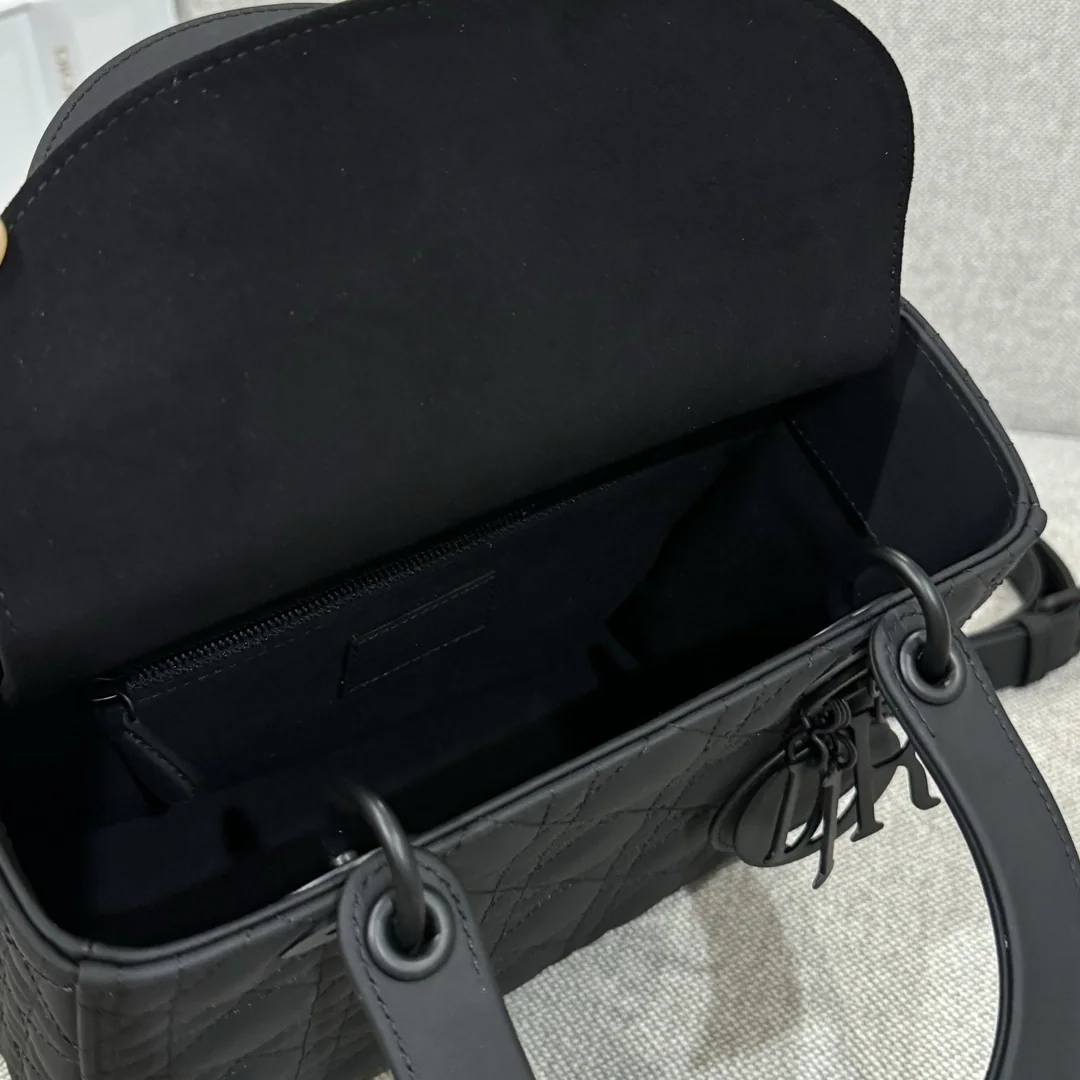 디올 가방 상세 이미지 6