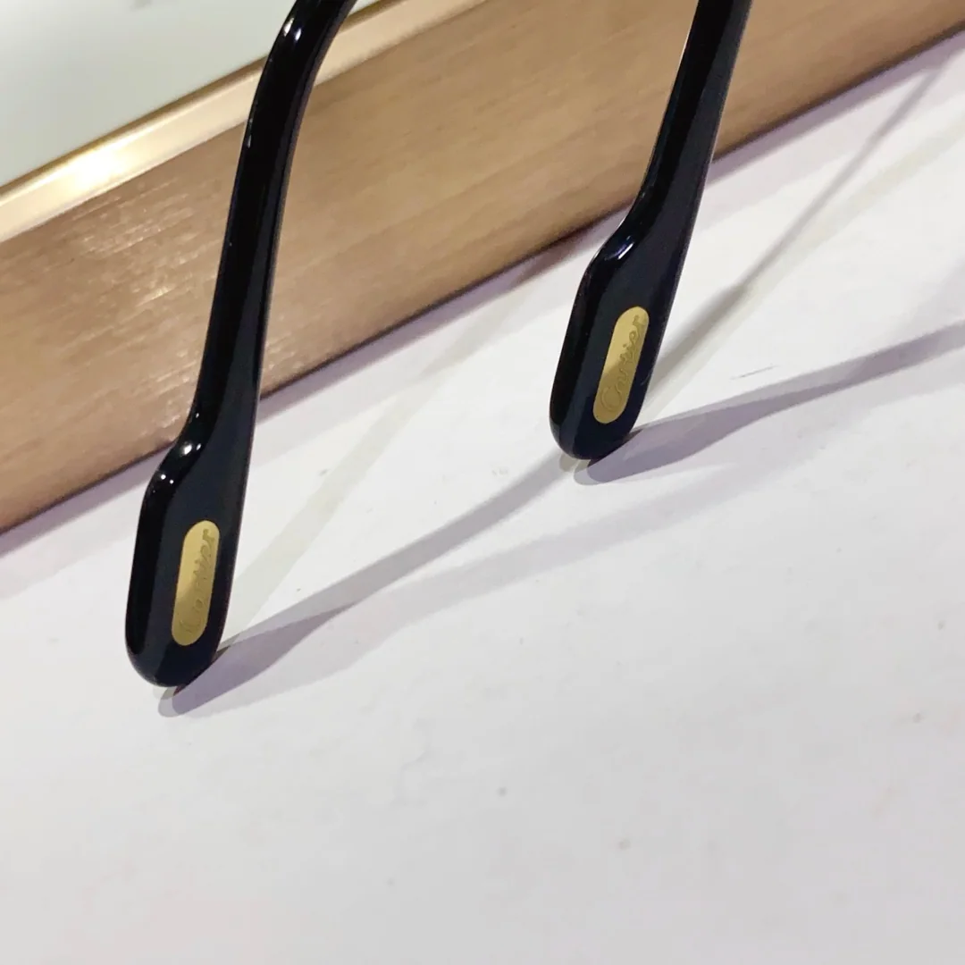 까르띠에 선글라스 72386 Cartier Sunglasses 상세 이미지 8