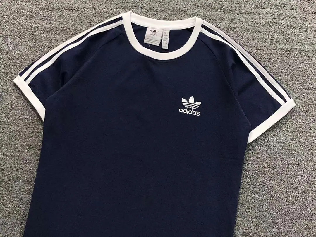 아디다스 반팔 티셔츠 202874 Adidas T-Shirt 상세 이미지 19