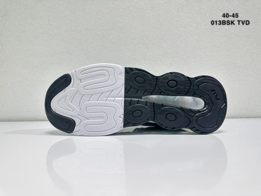 나이키에어맥스 러닝화 상세 이미지 6