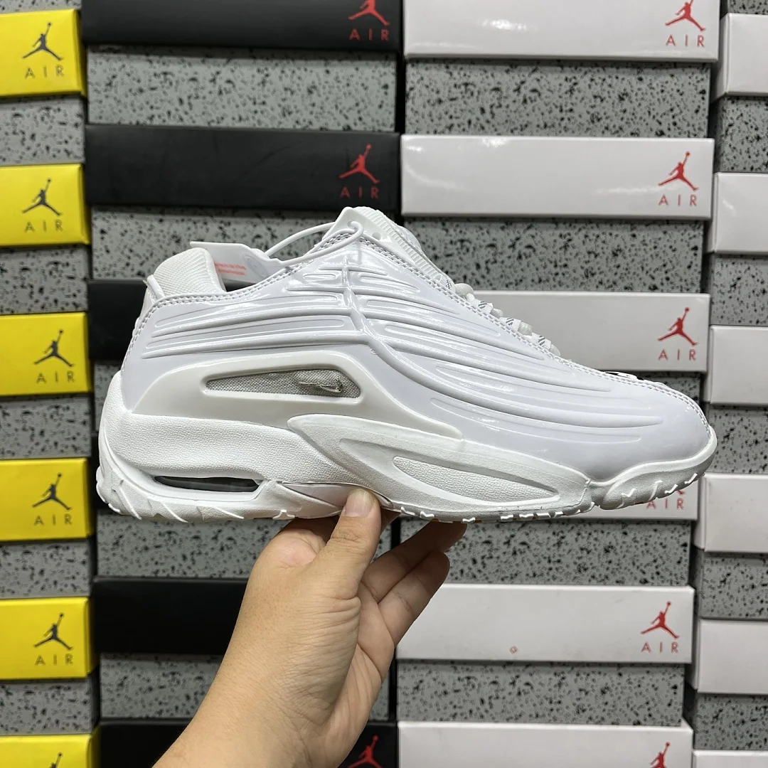 나이키 [WZ] 핫 스텝 2 DZ7293-100 201698 Nike Hot Step 2 Drake NOCTA 상세 이미지 2