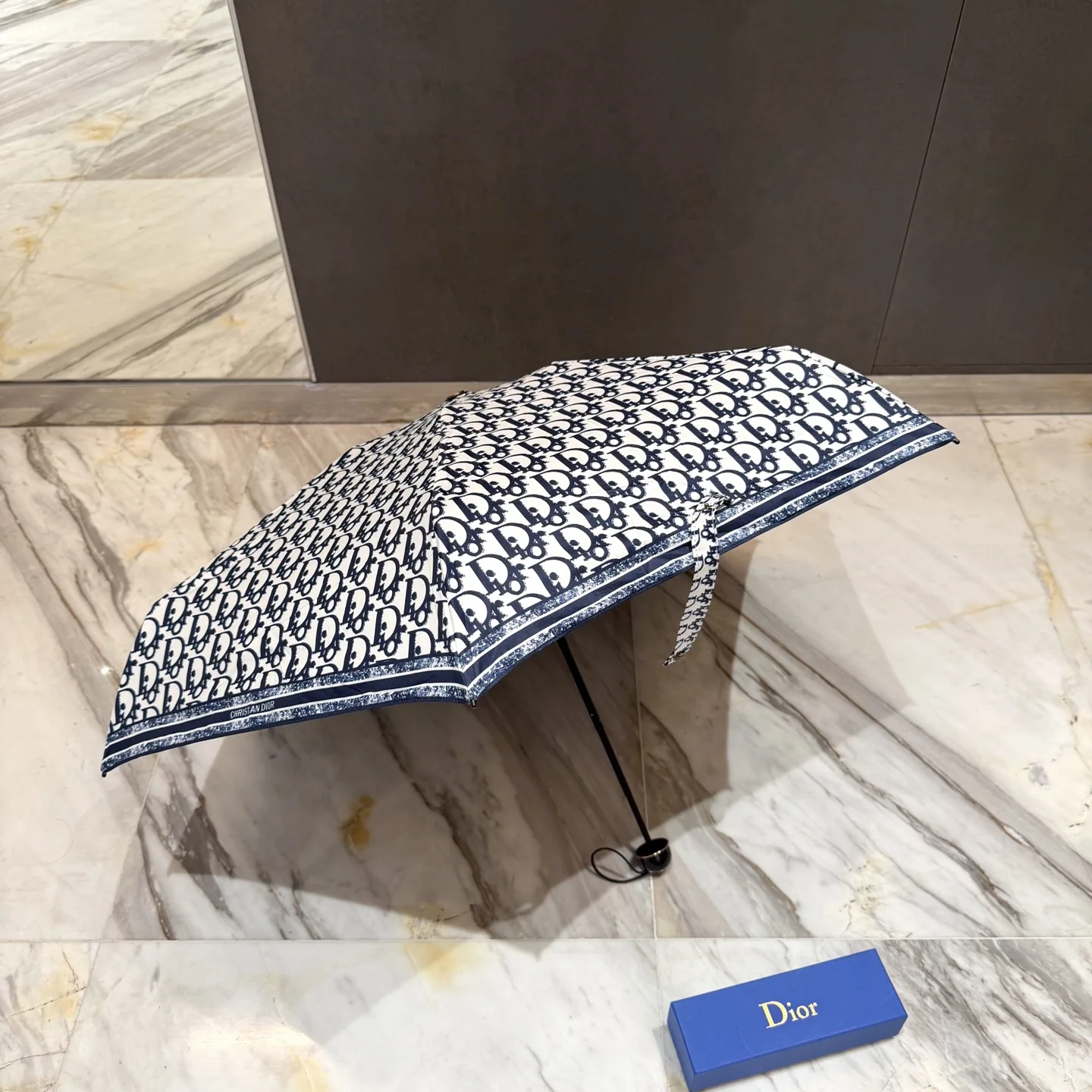 디올 우산 85599 Dior Umbrella 상세 이미지 7