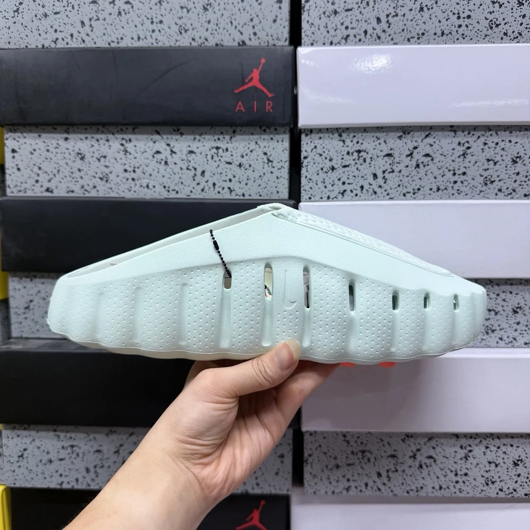 나이키 [M] 마인드 001 슬라이드 HQ4309-300 201452 Nike Mind 001 Slide Barely Green 상세 이미지 8