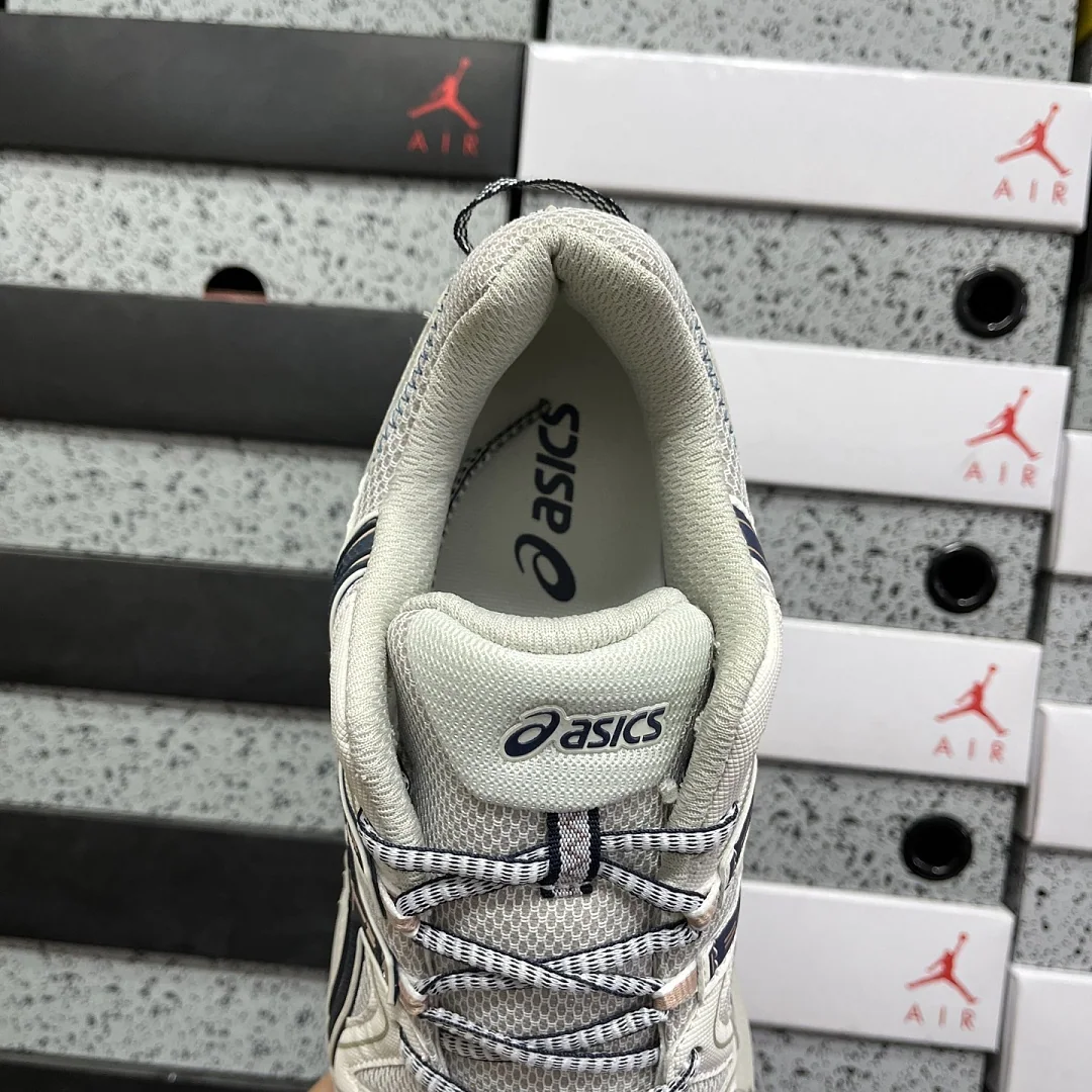 아식스 [XY] 젤 카하나 8 1011B109-023 200333 Asics Gel-Kahana 8 상세 이미지 8
