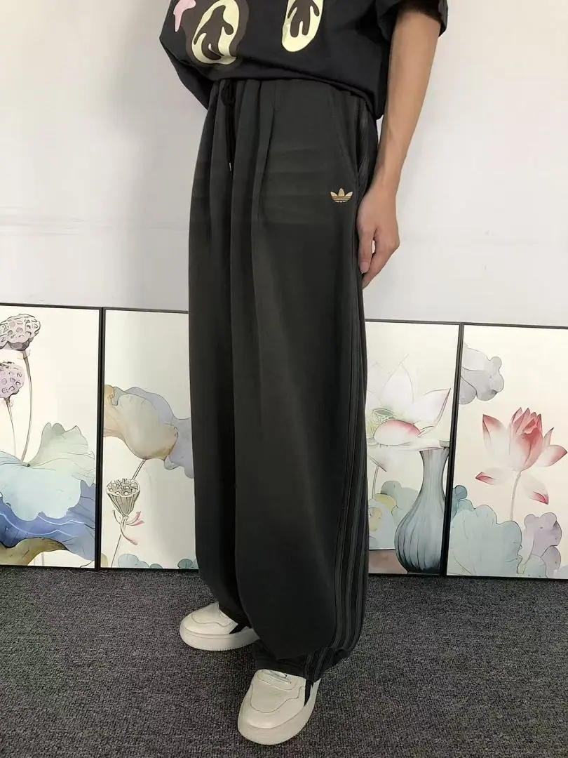 아디다스 바지 202795 Adidas Pants 상세 이미지 4