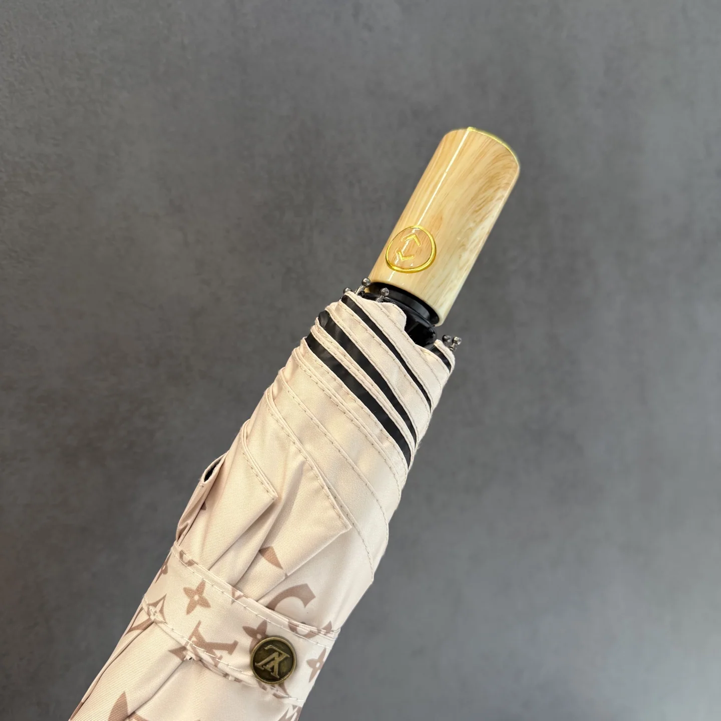 루이비통 우산 85710 Louis Vuitton Umbrella 상세 이미지 3
