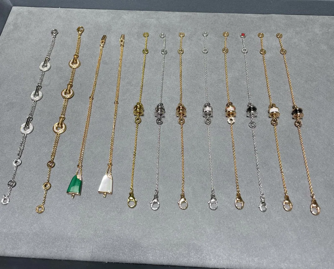 불가리 귀걸이 64348 Bvlgari Earrings 상세 이미지 3