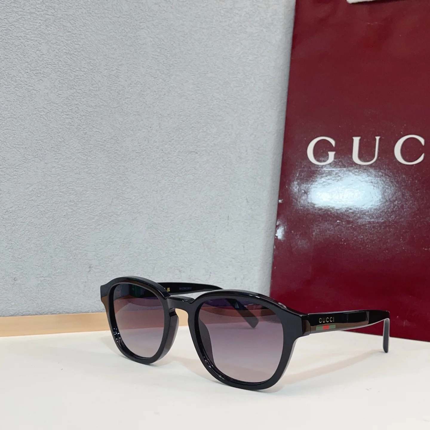구찌 선글라스 56631 Gucci Sunglasses 상세 이미지 5