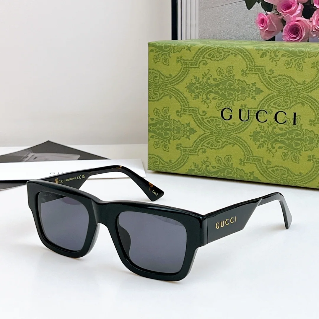 구찌 선글라스 72013 Gucci Sunglasses