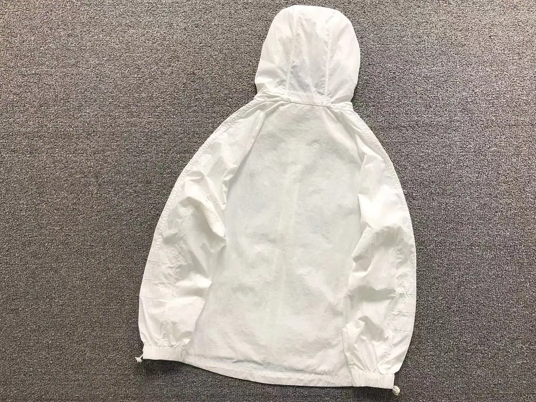 아디다스 UV 차단 자켓 202970 Adidas UV Protection Jacket 상세 이미지 13