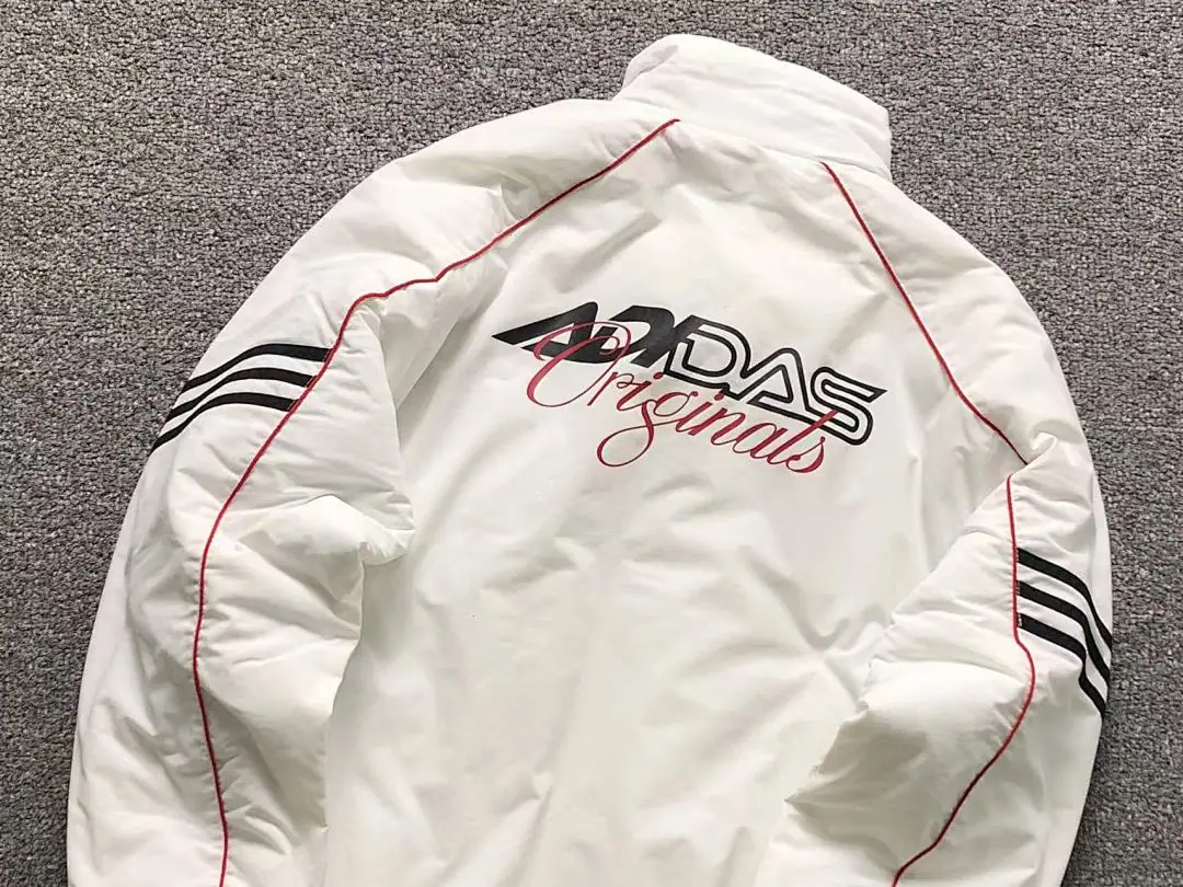 아디다스 패딩 자켓 202821 Adidas Padded Jacket 상세 이미지 11
