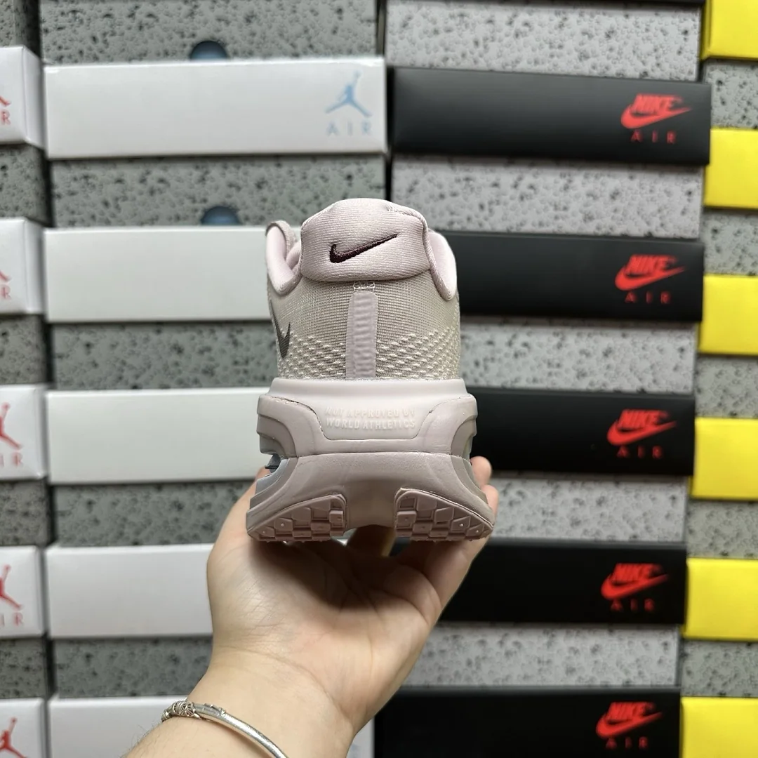 나이키 [M] 보메로 프리미엄 HM5973-607 201661 Nike Vomero Premium Particle Rose Burgundy 상세 이미지 9