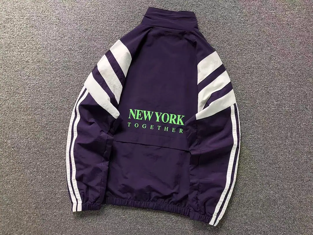 아디다스 자켓 바지 세트 202900 Adidas Jacket Set 상세 이미지 11