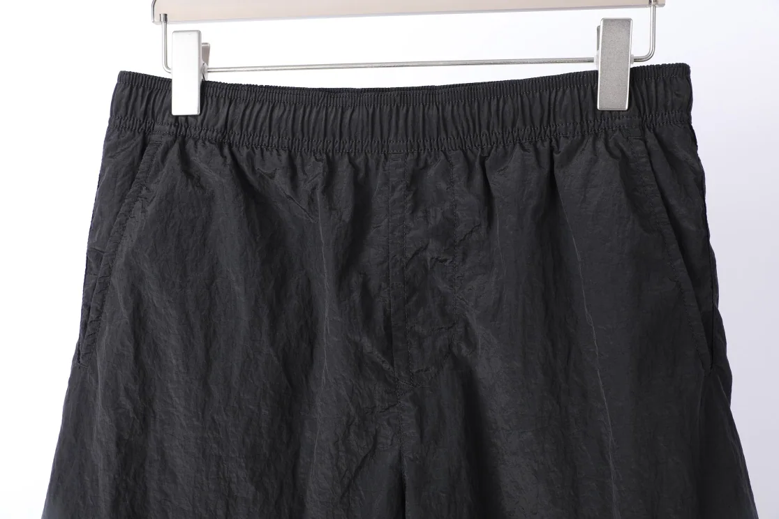 스톤아일랜드 남성 반바지 51327 Stone Island Shorts 상세 이미지 3