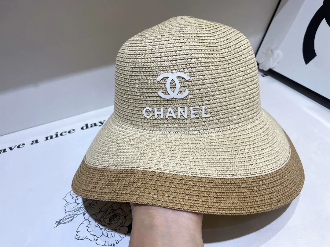 샤넬 모자 82180 Chanel Cap 상세 이미지 4