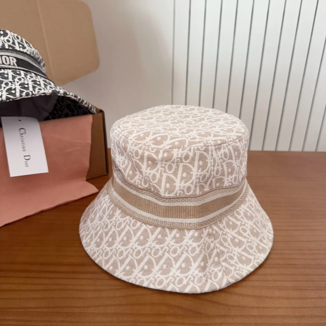 디올 모자 78805 Dior Cap 상세 이미지 5