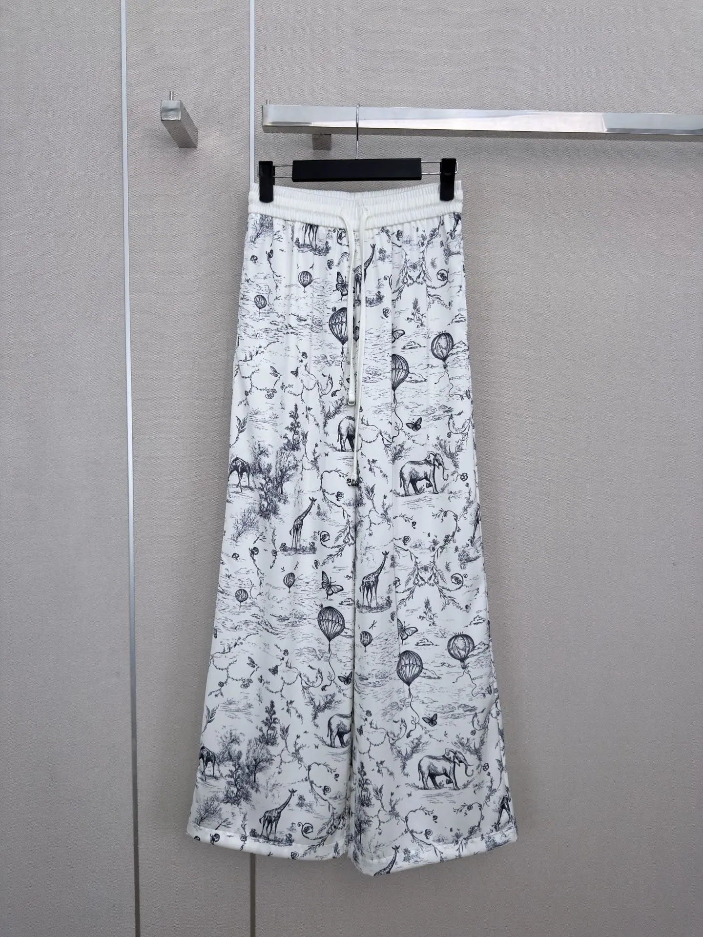 디올 여성 바지 92627 Dior Pants 상세 이미지 1