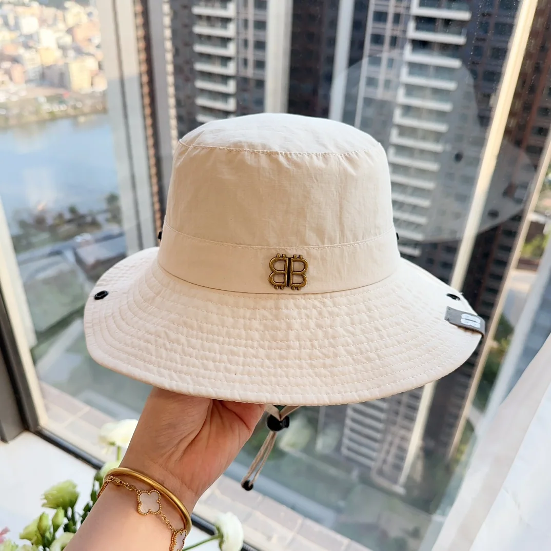 발렌시아가 모자 81850 Balenciaga Cap 상세 이미지 6