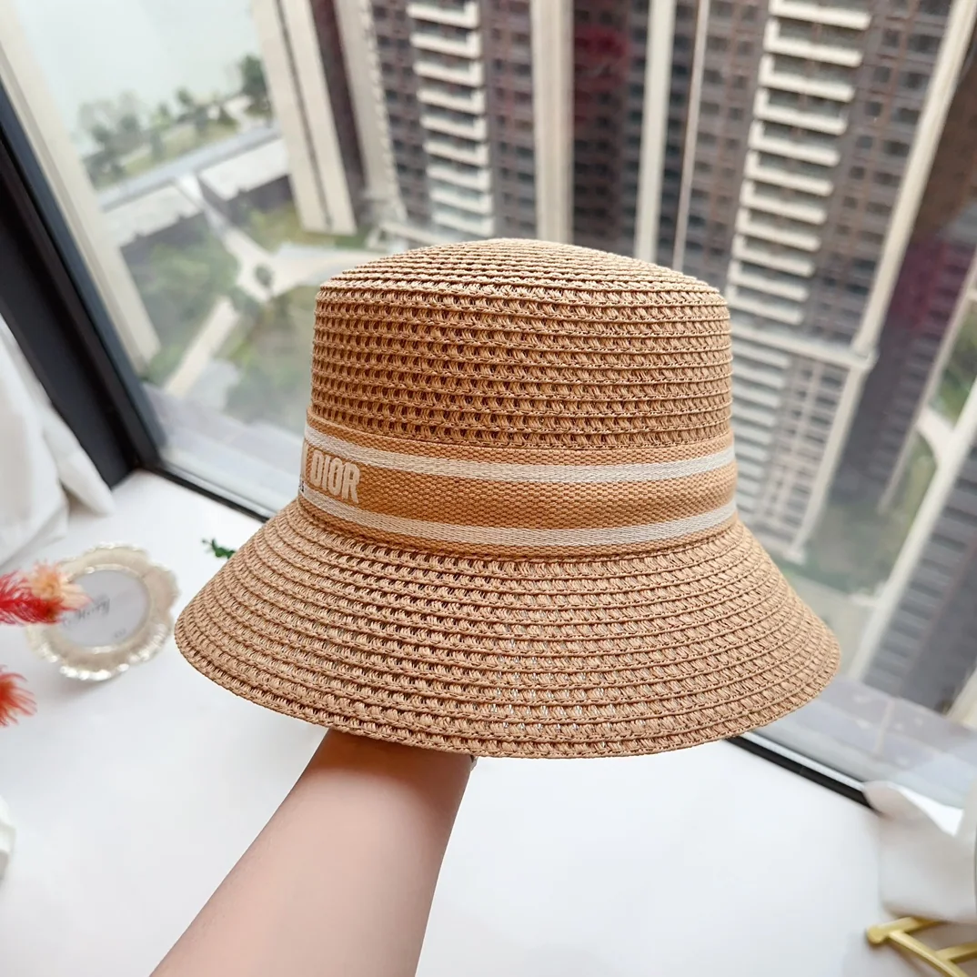 디올 모자 78863 Dior Cap 상세 이미지 6