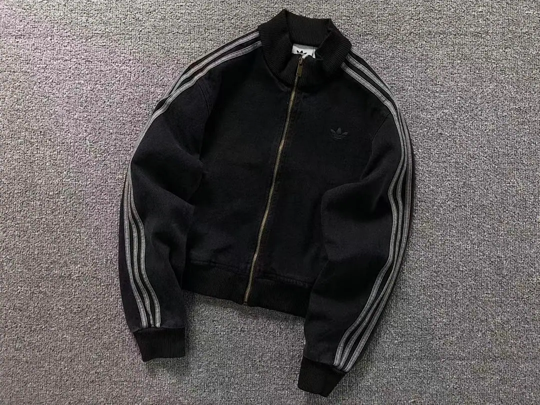 아디다스 여성 자켓 202823 Adidas Jacket 상세 이미지 6