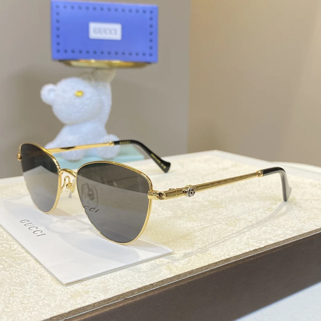 구찌 선글라스 71917 Gucci Sunglasses 상세 이미지 3