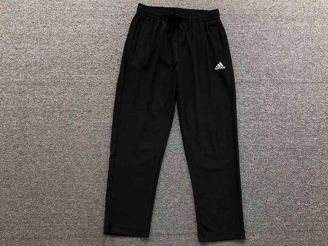 아디다스 바지 202786 Adidas Pants 상세 이미지 12