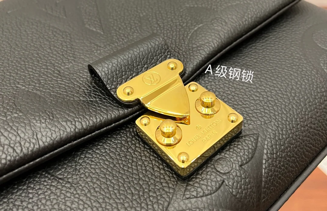 루이비통 M45976 가방 상세 이미지 5