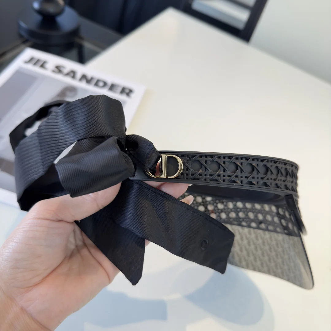 디올 모자 133605 Dior Cap 상세 이미지 7