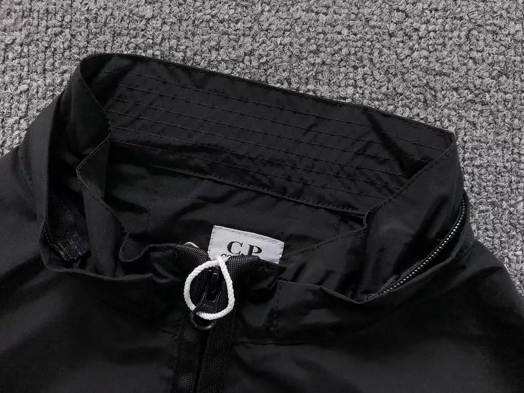 CP컴퍼니 자켓 203423 CP Company Jacket 상세 이미지 23