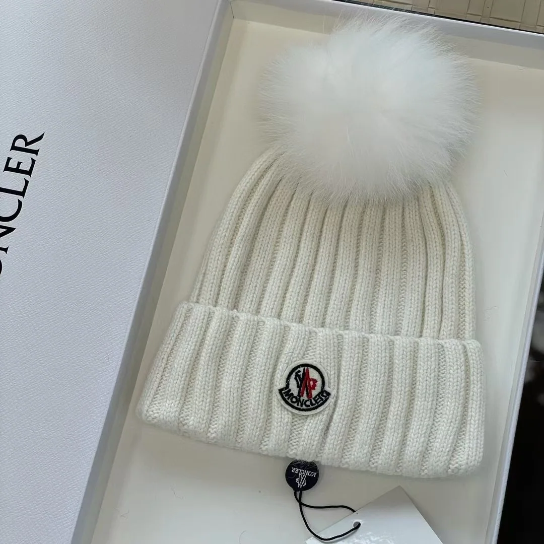 몽클레어 모자 79359 Moncler Cap 상세 이미지 2