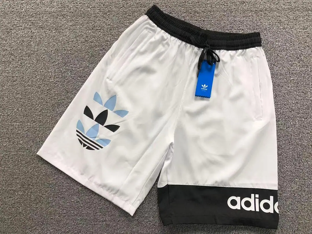 아디다스 반바지 202906 Adidas Shorts 상세 이미지 7