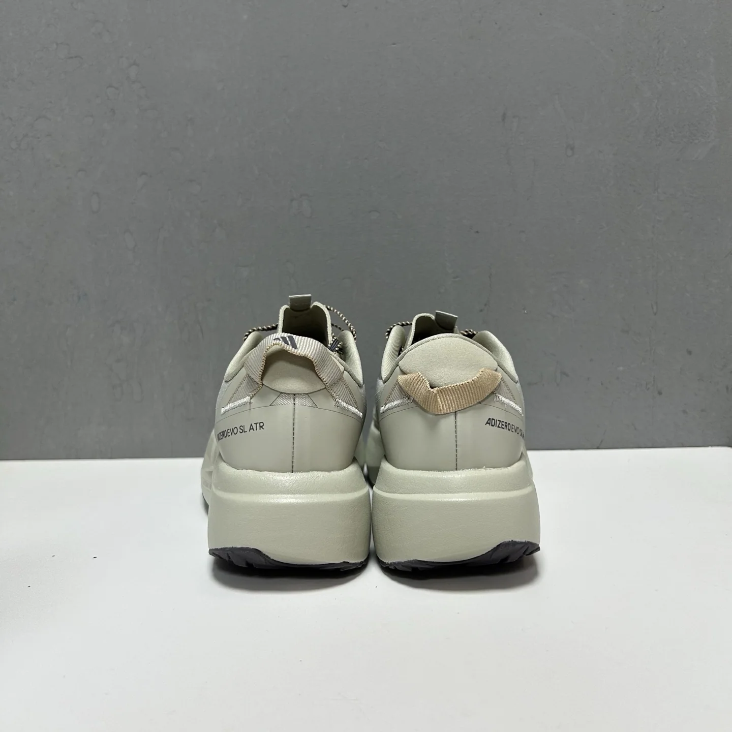 아디다스 신발 157698 Adidas Sneakers 상세 이미지 2