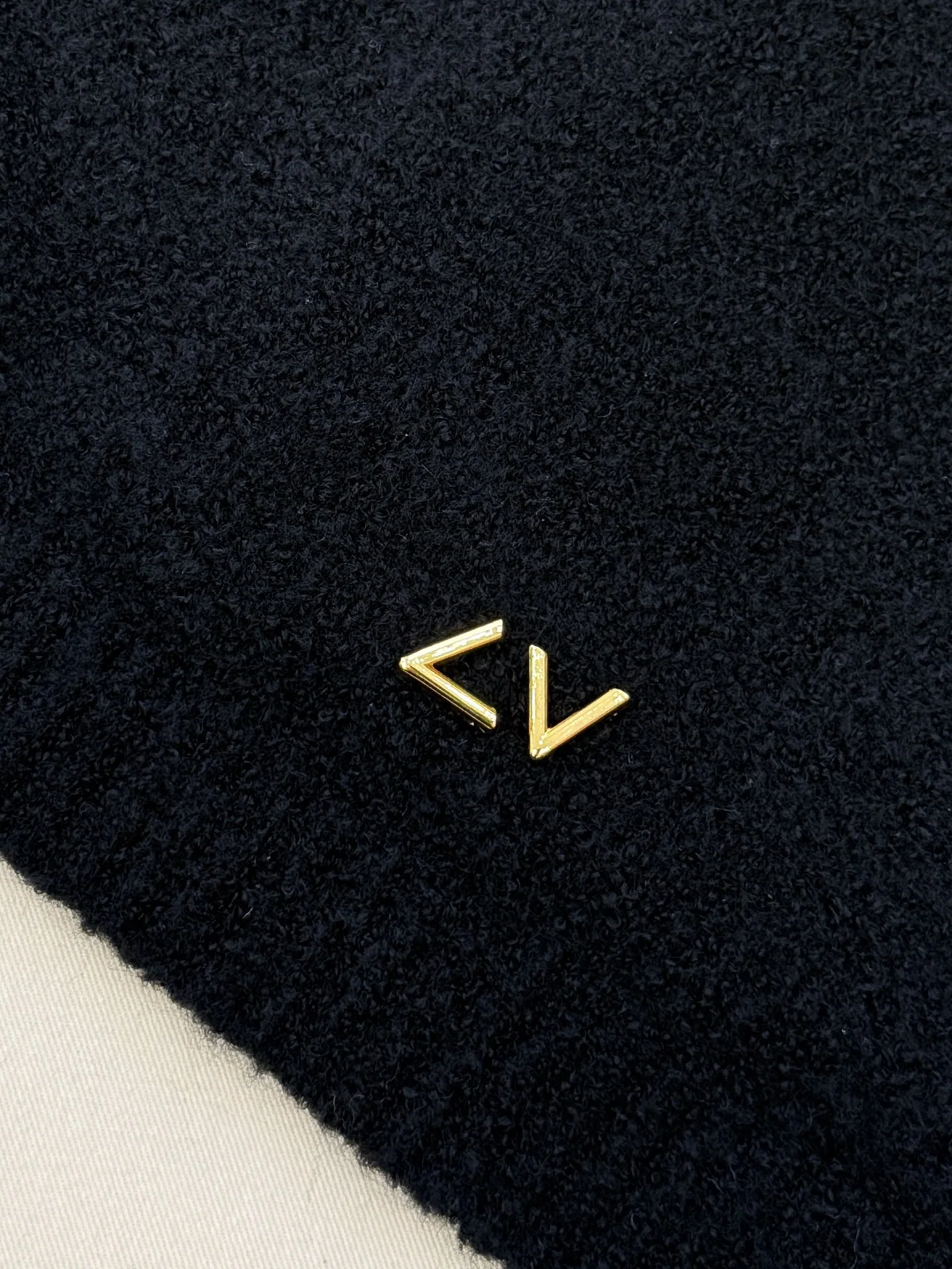 루이비통 남성 반바지 68941 Louis Vuitton Shorts 상세 이미지 5